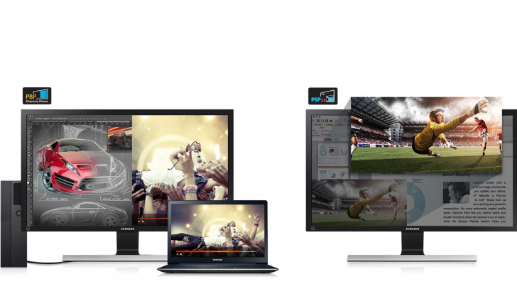 Pl Feature Uhd Ue590 52349405