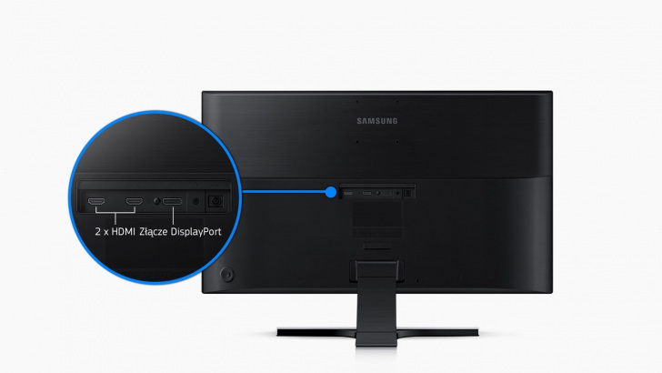 Pl Feature Uhd Ue590 52349407