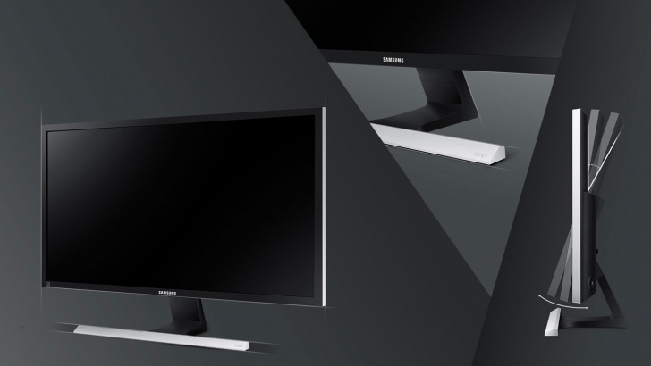 Pl Feature Uhd Ue590 52349409