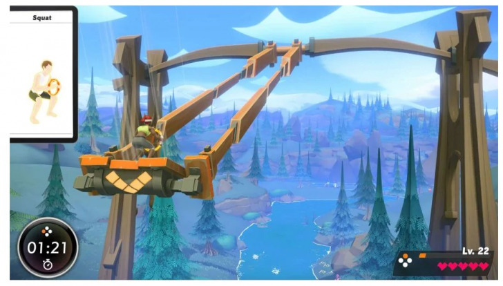 Dgfhedthuretjdfyhdrh