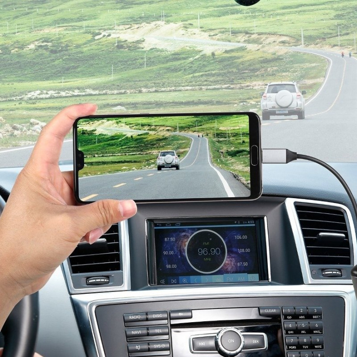 Pol Pl Adapter Usb C Baseus Czytnik Kart Pamieci Sd Microsd 15977 8