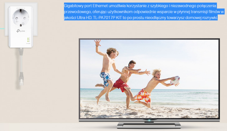 Przechwytywanie12dgg