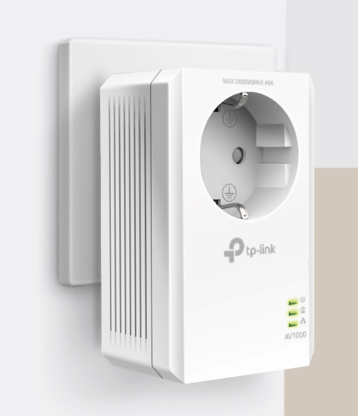 Przechwytywaniefvsvsdx