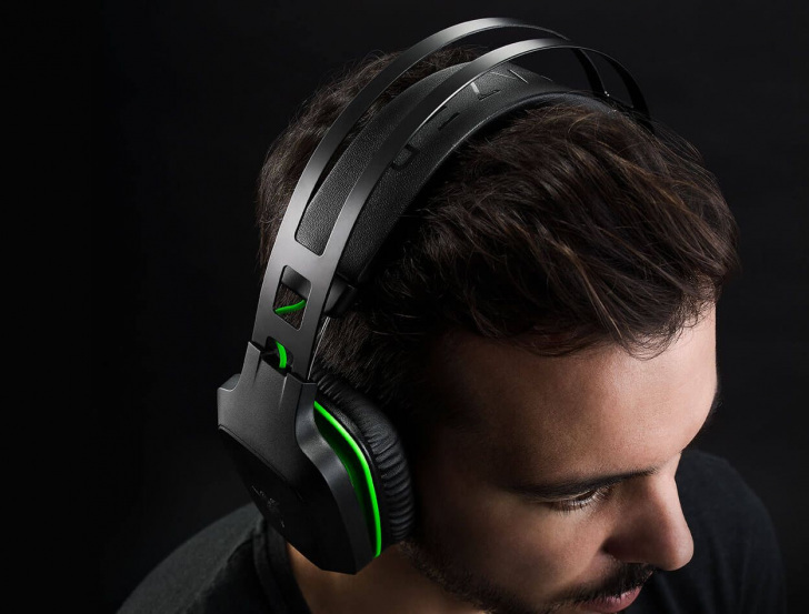 Aswrhferherhewrbhrewhb