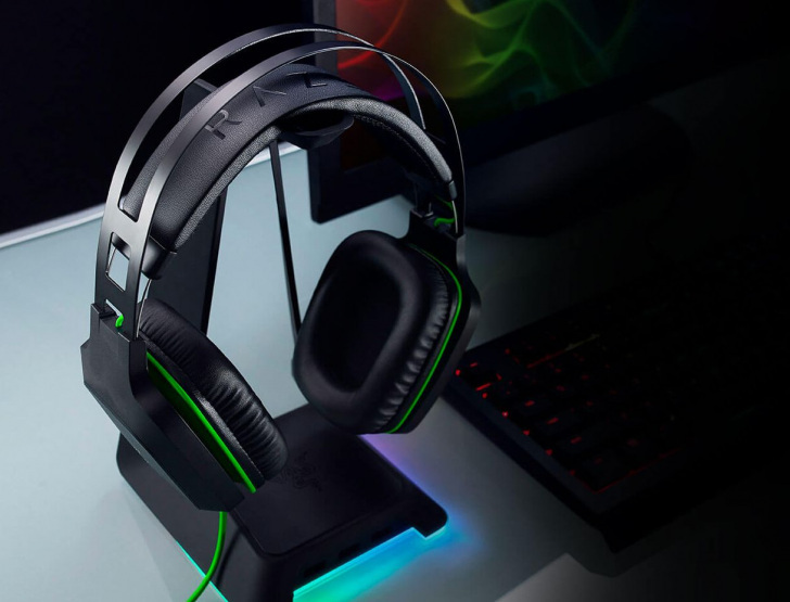 C74244019c814a8d87fb37e22f55e4dc