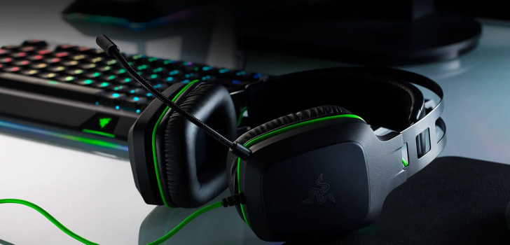 Xfsygjdtykdtgukdtygukl