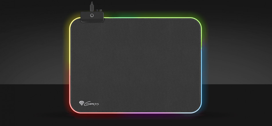 Npg 1508 Powierzchnia