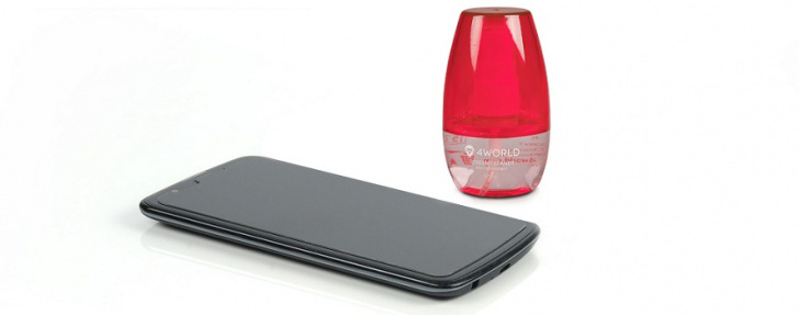 Zestawy4world50ml Zdjopis44