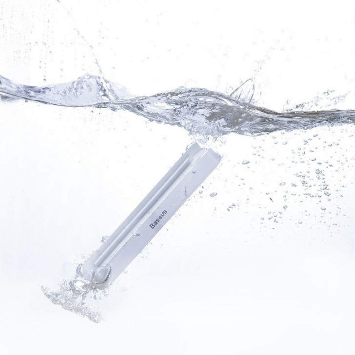 Pol Pl Lampa Owadobojcza Baseus Elektryczna Uv Biala 16264 4