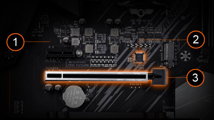 Pcie4slotdesignsmall