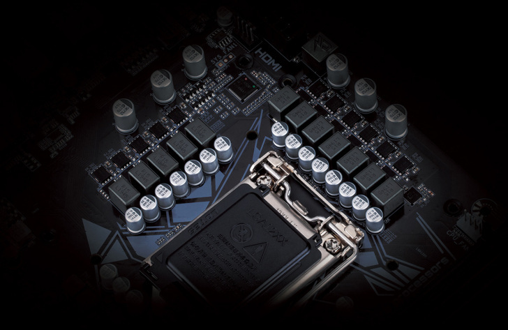 Erhgtrefwhdstnjdetmnjt