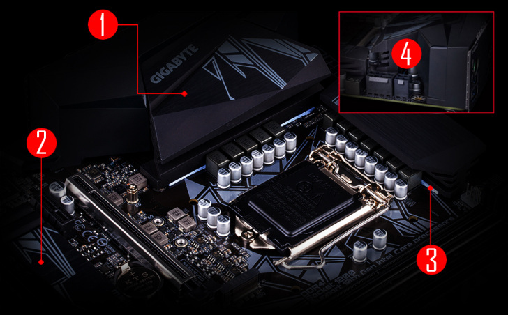 Regtjertyedkjrtjetetj