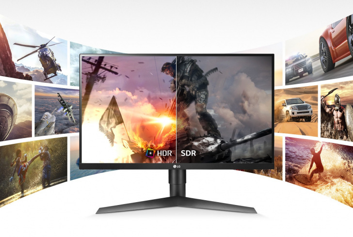 Mnt 27 Gl Series 03 Hdr10 D