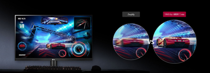 Mnt 27 Gl Series 05 1 144hz 1ms Mbr D1