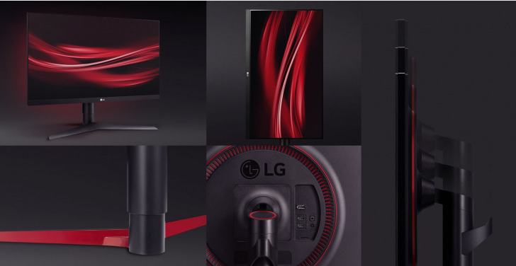 Mnt 27 Gl Series 09 Ergonomic Design D1