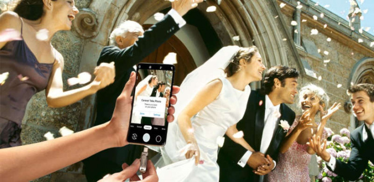 Ultra Luxe Usb 3 1 Feature2