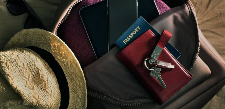 Ultra Luxe Usb 3 1 Feature4