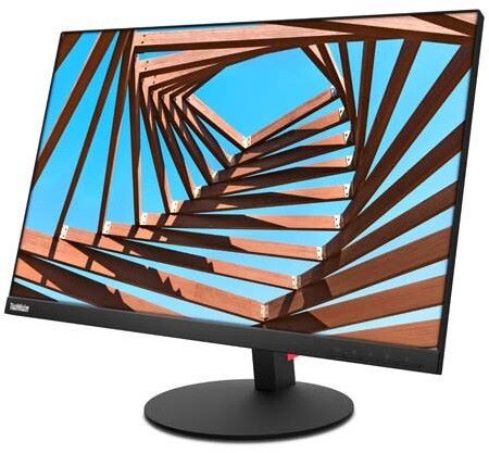 Monitor 2