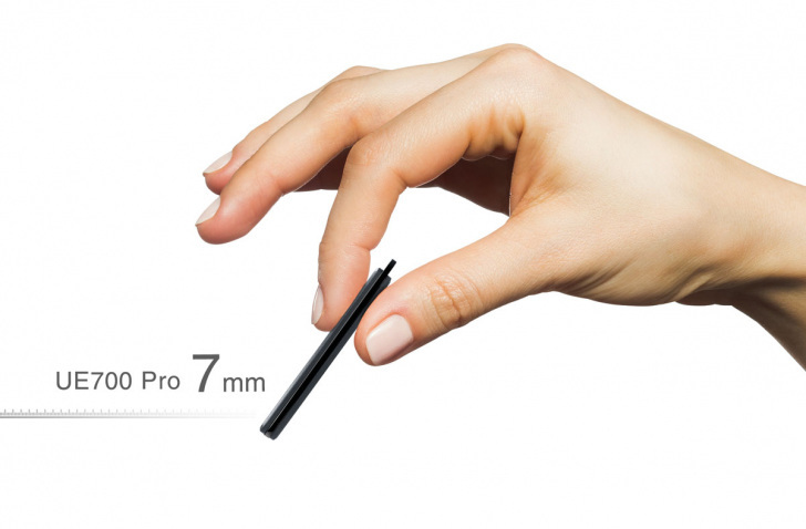 Pi Feature Image 4kkg