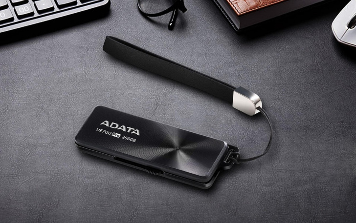 Pi Feature Image 6da