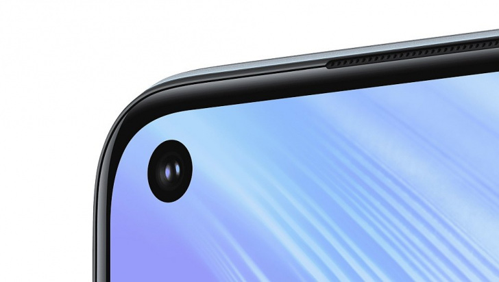 Ggghhhtjryjujfgbkhdhkfu