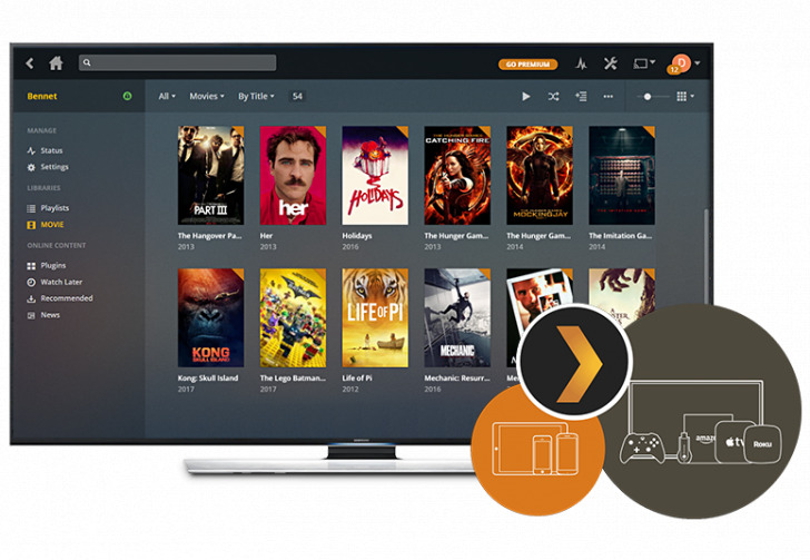 4k Img33445312135349