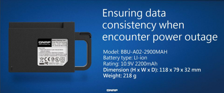 Bbu Serwery Nas Pl 2 1