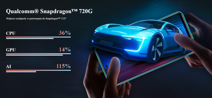 Desrfgsefabswrbnswebr