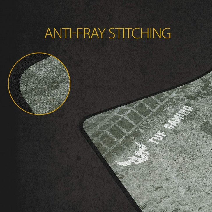 71mz Xz4p3l Ac Sl1000