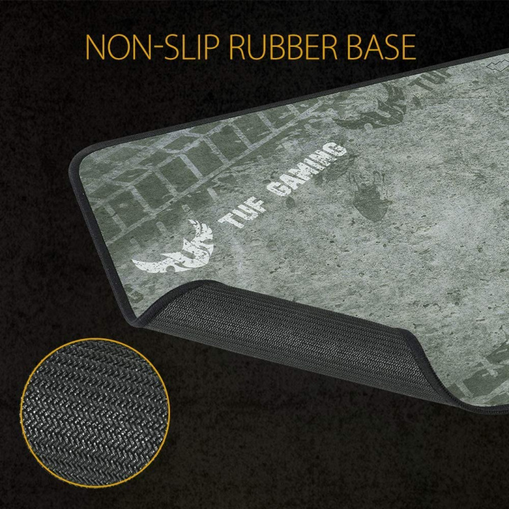 71nefufmdul Ac Sl1000