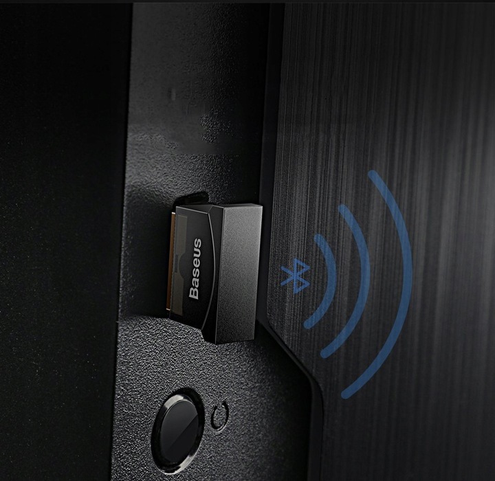 F4ee03e74036bfa53df3c84eaba5