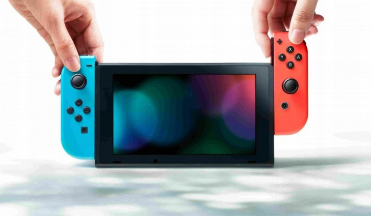 Efe063bb47f6bb6bf36ce6c113c5