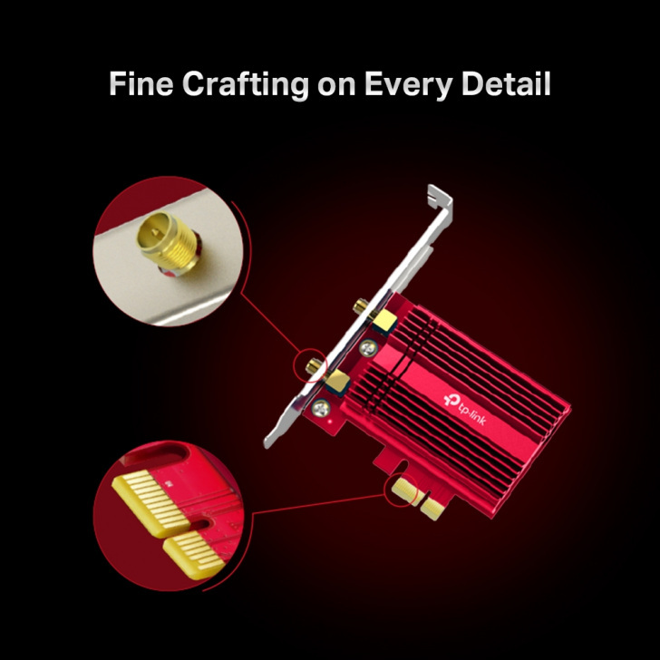 5 Large
1574041139782i