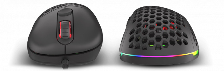 5oadgfnagah8gl7saqhh4avh