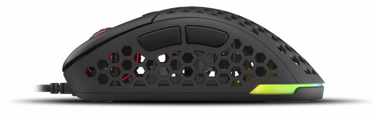 Bodslvy67crp99rtutk7otq8