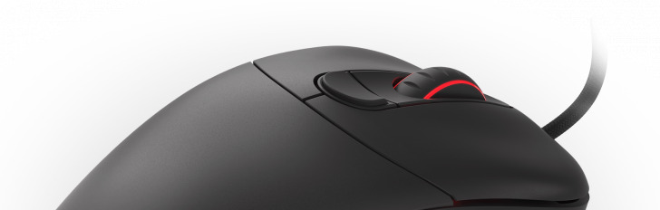 H31vga37skqr8z2xe72sqzhj