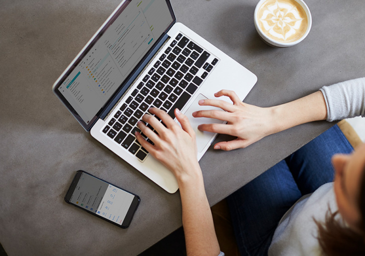 Accesshjopgojgfrwjubgrwhiybogebihyogrwhuerhiogewko Ewg