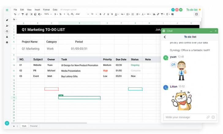 Cloud 01 For Product234234wrewerwsfsdfswdfxcvxcv