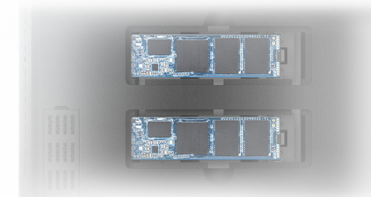 Ssd35625423658693514264836gfsgdgsdasdgdgsdgsdsg