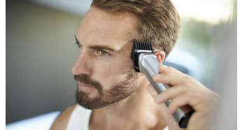 F400080999 Mg7730 15 Fil Global