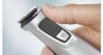 F400081057 Mg7730 15 Fil Global