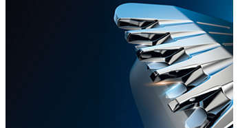 F400081471 Fil Global