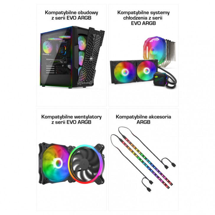 Argb Infographics Illumination Connections Reverse Pl