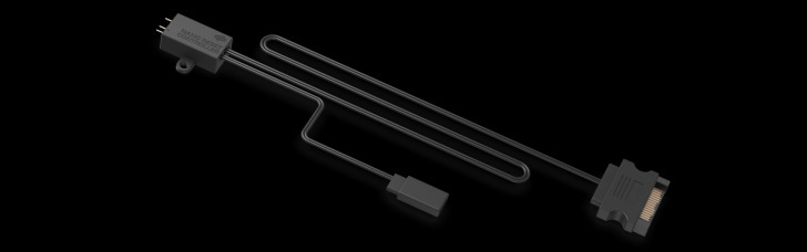 Product Page Hero Spc279