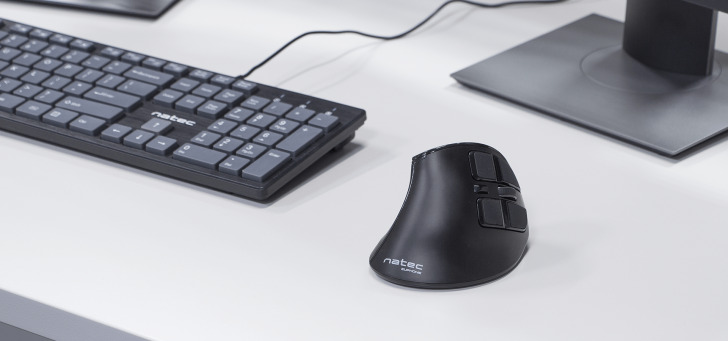 0ridxlp8bbujt4rter1mgmoj