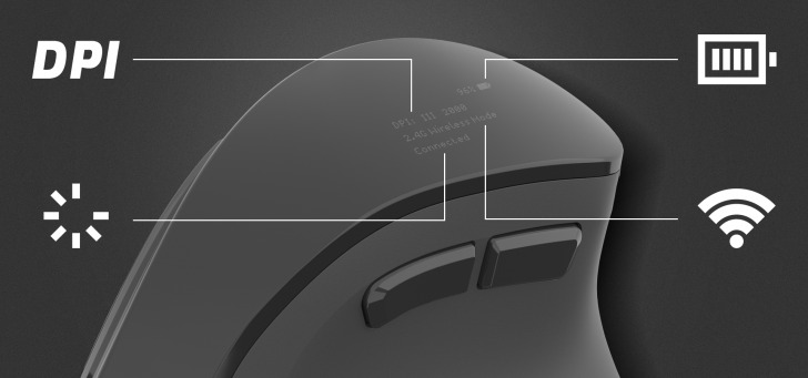 6mrmh2iqw4jlbztaitkmfq99