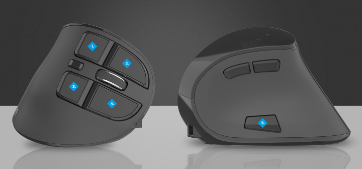 9x4dbq5bw2j3n4pm9c2dbrk4