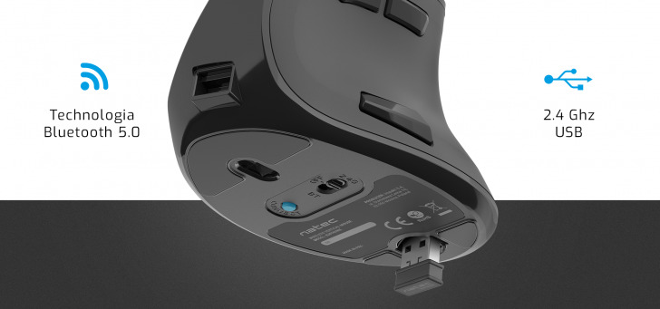 Hq844rw9ixongz841pfvno09