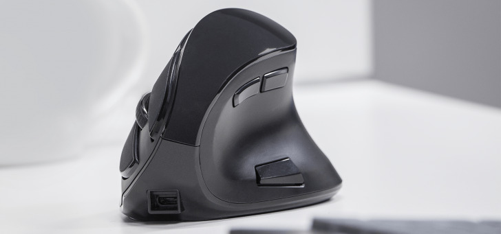 S7nx6qxv2btsdtyeyyyehjq0