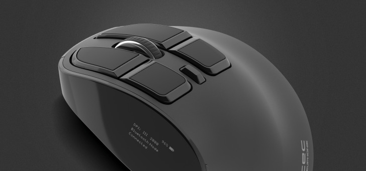 Vota9g0ve7bz5he0rupand92